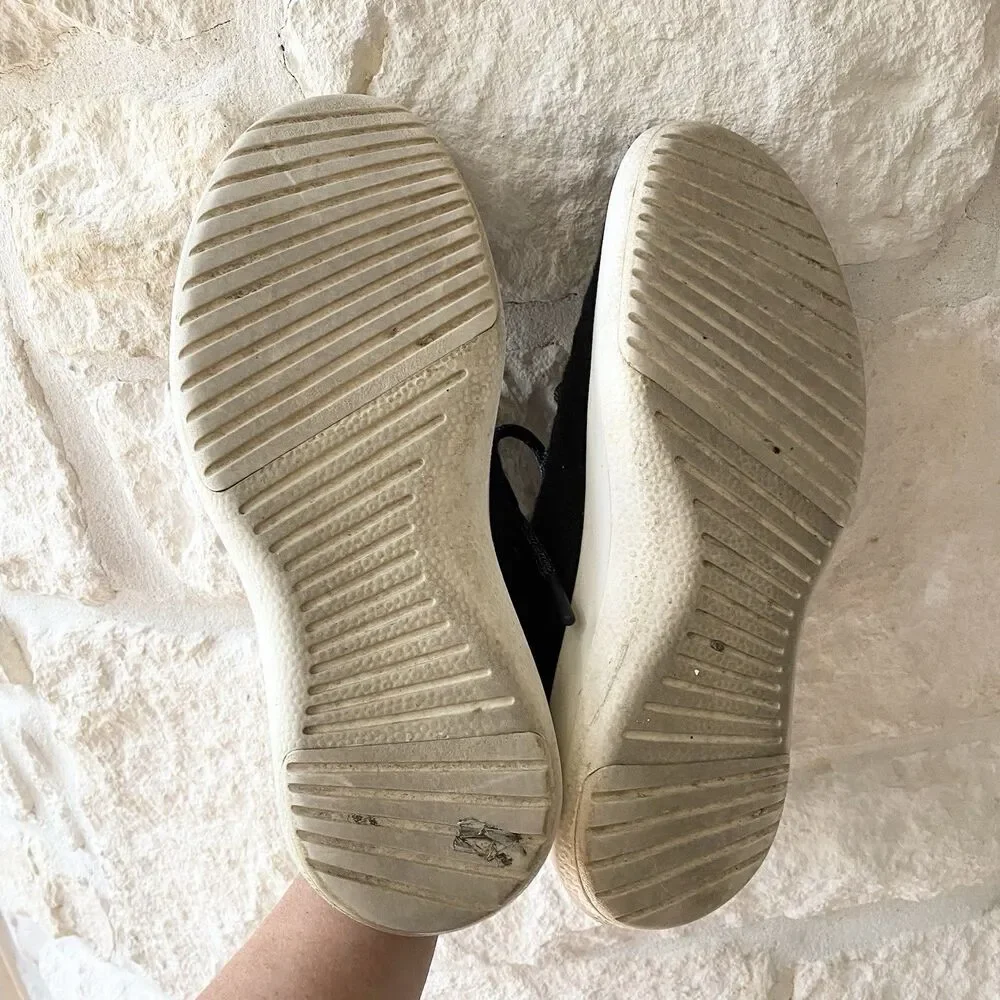 allbirds wru mizzle